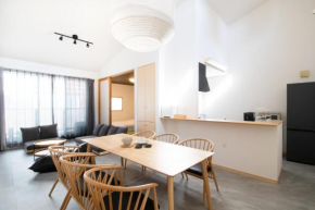Second floor - Vacation STAY 16776